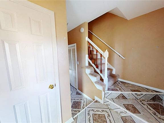 2nd image of 2609 Mossgate Ct