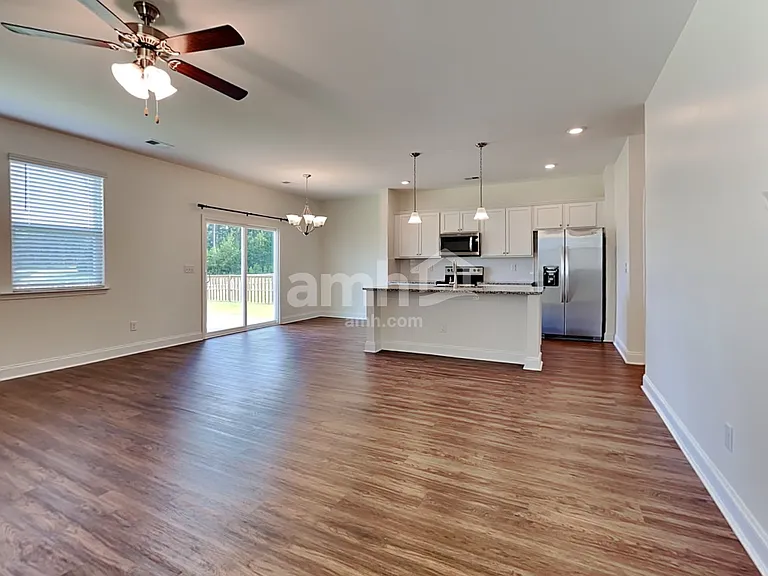 317 Azore Way — Photo 7