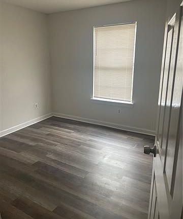 5th image of 1331 Atlantic Ave