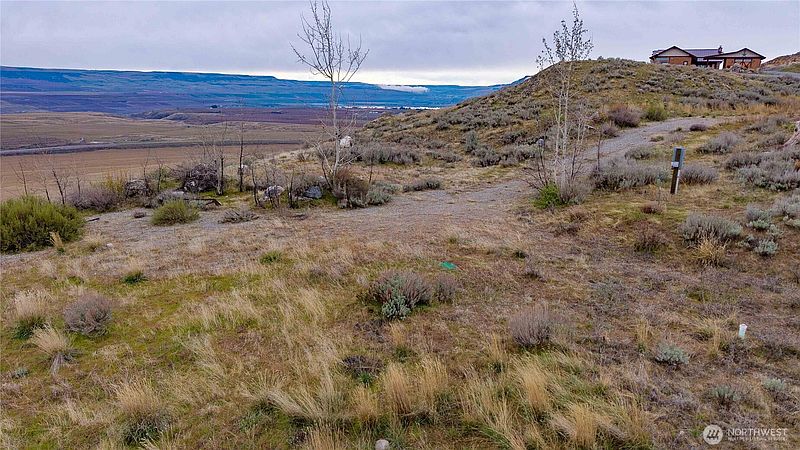 2nd image of 215 Plata Road