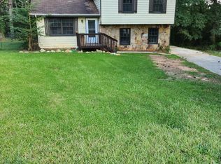 915 Oregano Ct SE, Conyers, GA 30094