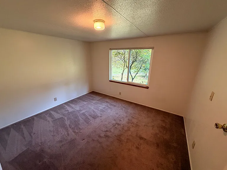 4204 Sharpe Rd — Photo 14