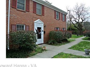 315 North St APT 11, Portsmouth, VA 23704