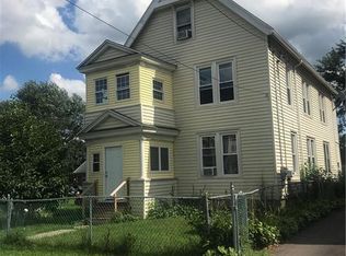 55 Crown St, Hartford, CT 06114