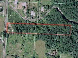 9590 SE 190th Dr, Damascus, OR 97089