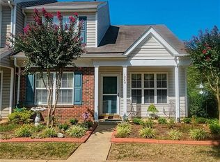 1020 Oak Blossom Way, Whitsett, NC 27377