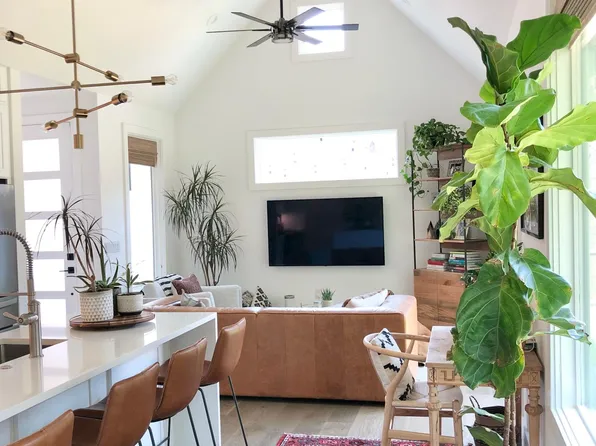 1102 Woodland Ave Unit 2, Austin, TX 78704