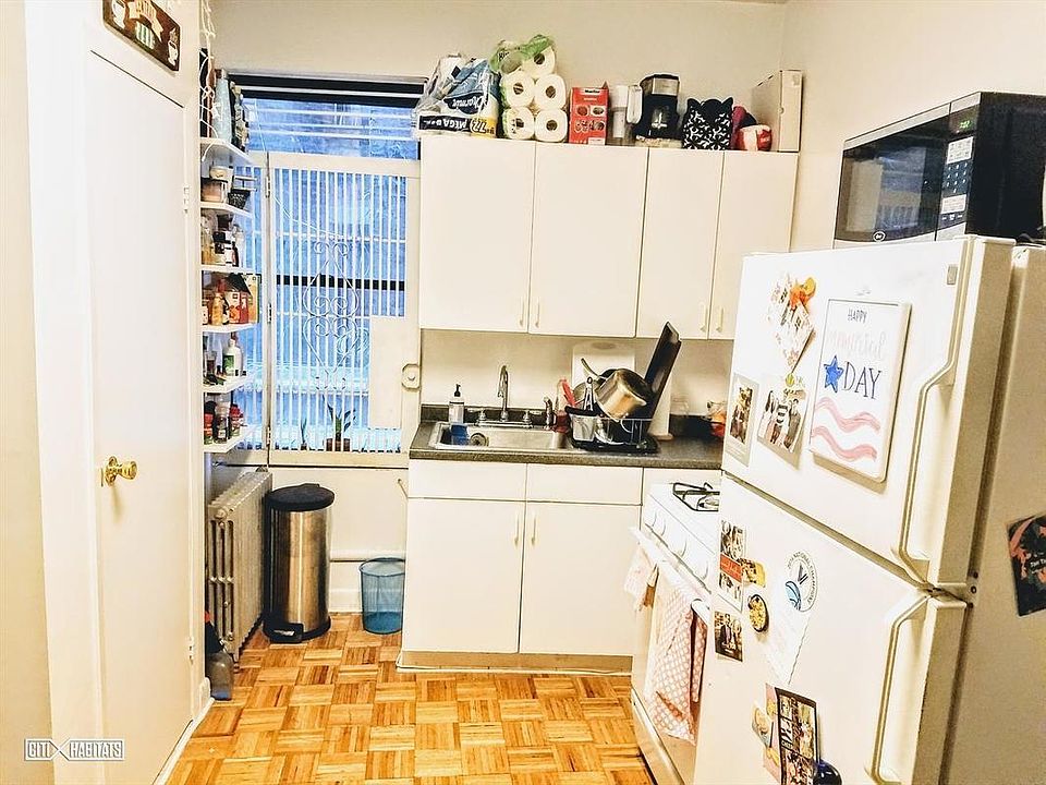1st image of 375 Broome St APT 6