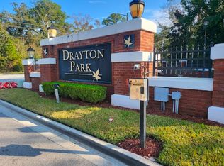 3172 Hollow Tree Ct, Jacksonville, FL 32216