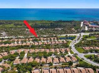 113 Seashore Dr, Jupiter, FL 33477