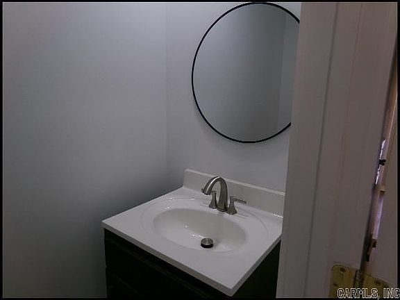 5th image of 1912 Sanford Dr APT 1