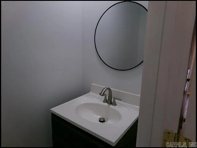 1912 Sanford Dr #1 — Photo 5