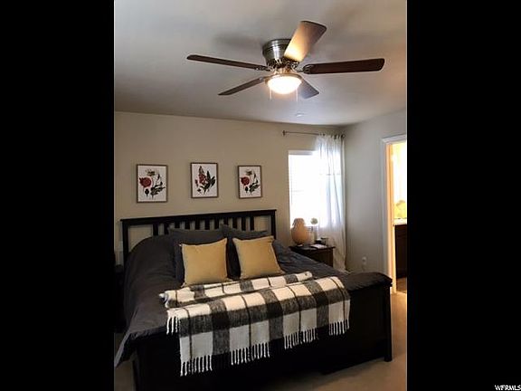 5th image of 10852 Tahoe Way