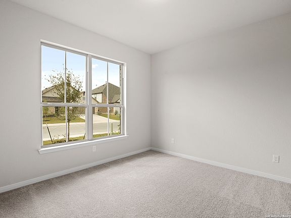 3rd image of 29720 Slate Creek