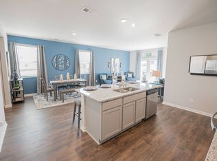 Stonebrooke, Valdosta, GA 31605