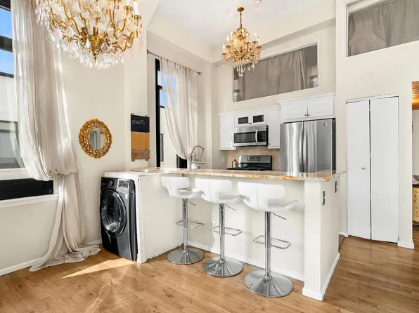 518-530 Gregory Avenue image 5 of 27