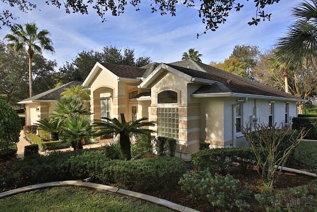 1st image of 16 Meadow Brooke Ln
