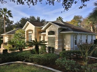 16 Meadow Brooke Ln, Ormond Beach, FL 32174