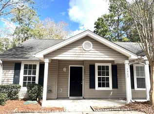 7943 Vermont Rd, North Charleston, SC 29418