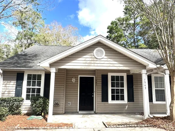 7943 Vermont Rd, North Charleston, SC 29418