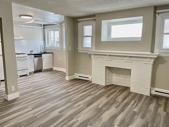 4th image of 1575 Gaylord St APT 9