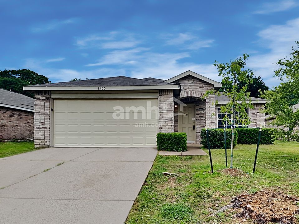 1st image of 8405 Swan Park Dr