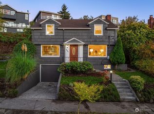 2668 13th Ave W, Seattle, WA 98119