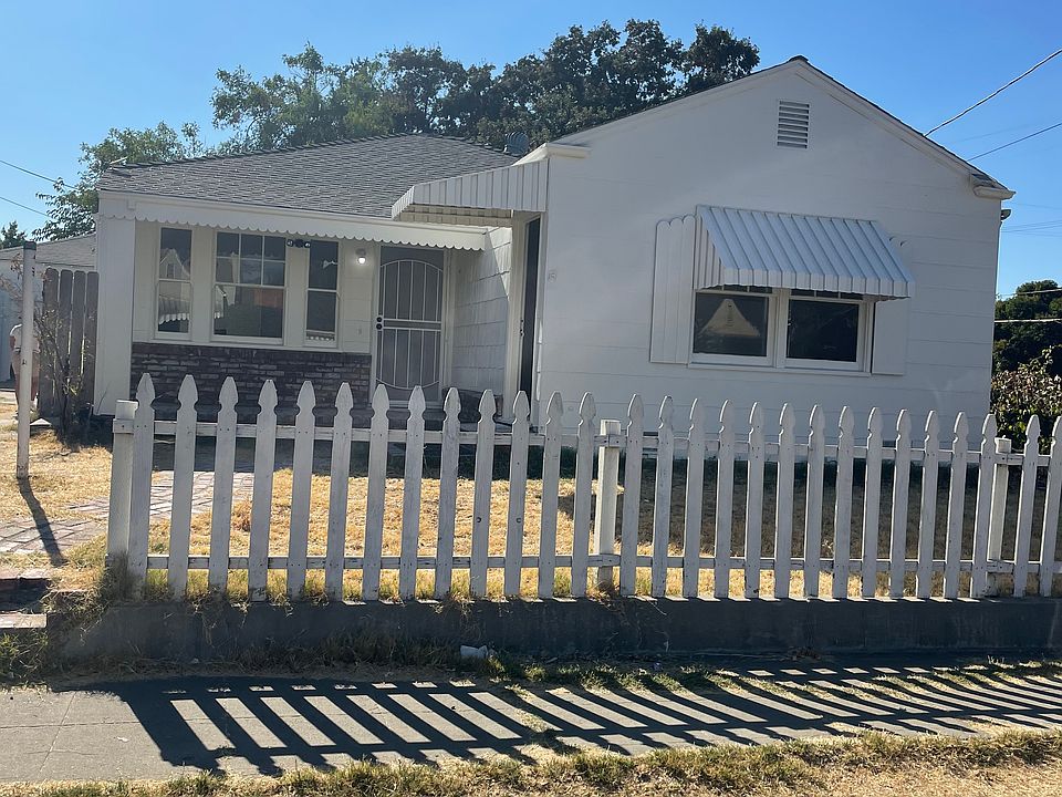 1st image of 1211 Buena Vista Ave
