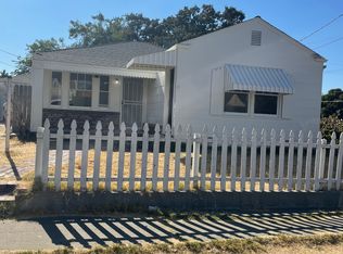 1211 Buena Vista Ave, Stockton, CA 95203