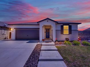 1974 Market Place Sq, Rio Vista, CA 94571