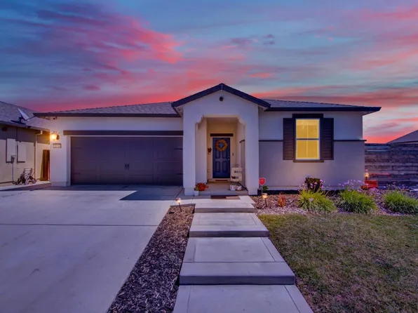 1974 Market Place Square, Rio Vista, CA 94571