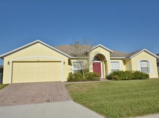 655 Dolcetto Dr, Davenport, FL 33897