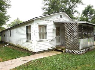 3185 Willowedge Dr, Coventry Township, OH 44319