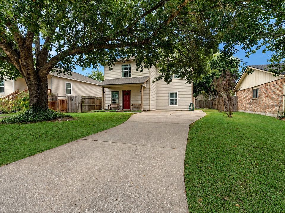 1st image of 4903 Moody Reef Dr