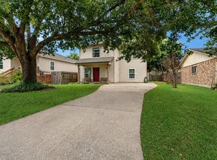 4903 Moody Reef Dr, Bacliff, TX 77518