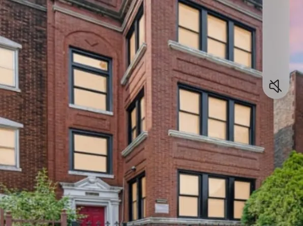 5023 W Adams St #1, Chicago, IL 60644