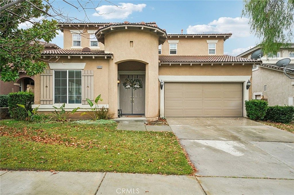 34333 Forest Oaks Dr