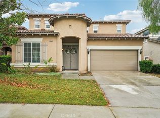 34333 Forest Oaks Dr, Yucaipa, CA 92399