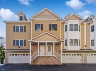 200 Sherman Ave S UNIT 8, Berkeley Heights, NJ 07922
