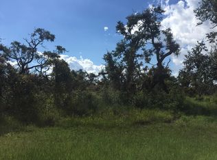 43 12th St, Rockport, TX 78382