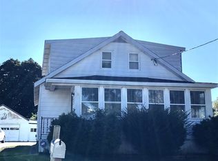 14 Oakland Ave, Glenville, NY 12302