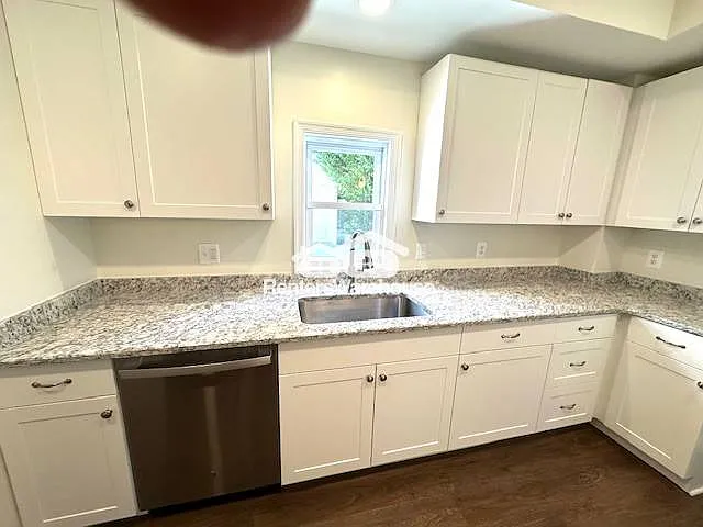 4214 College Ave — Photo 43