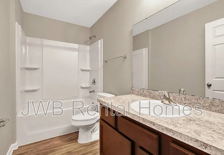2813 Hidden Haven Rd — Photo 11