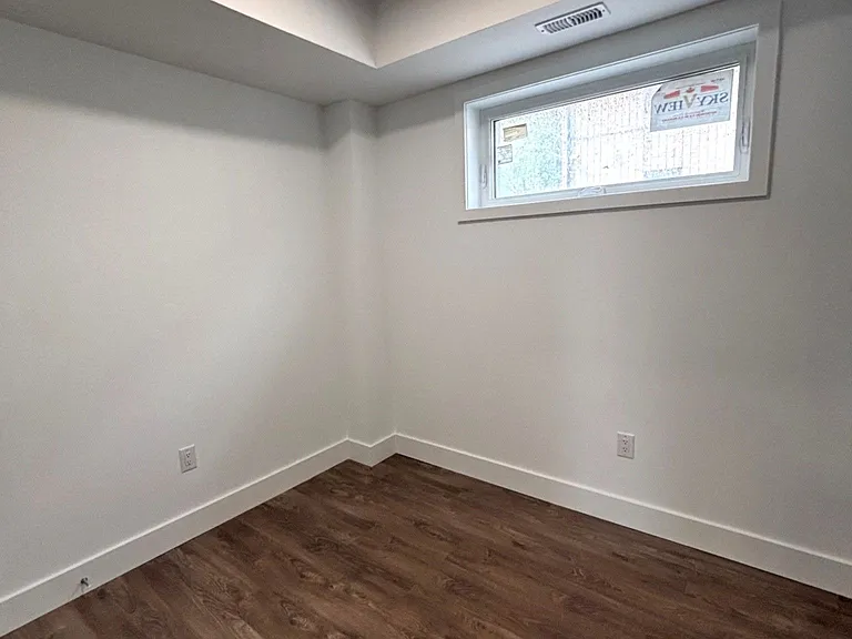 6638 McLeod Rd #120 — Photo 12