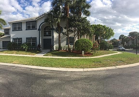 5th image of 10720 Bexley Blvd