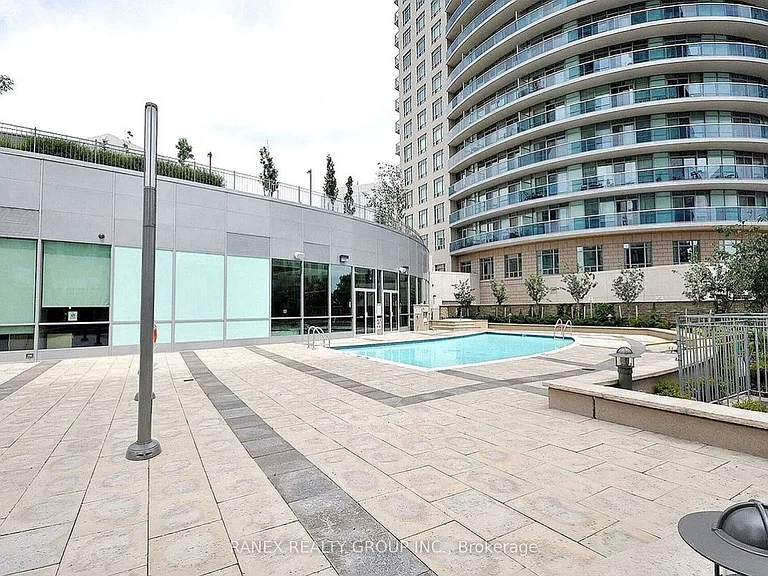 50 Absolute Ave #3802 — Photo 34