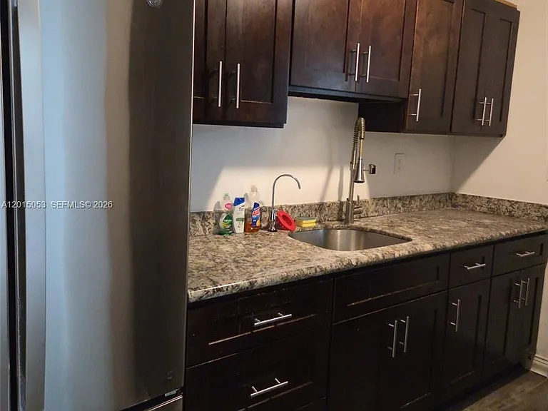 1450 NE 170th St #202 — Photo 6