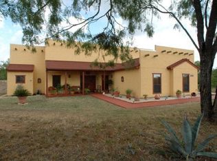 100 Buffalo Gap, Seguin, TX 78155