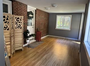 103 Hebron Rd #103, Marlborough, CT 06447