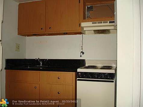 2nd image of 7613 NW 42nd Pl APT 210